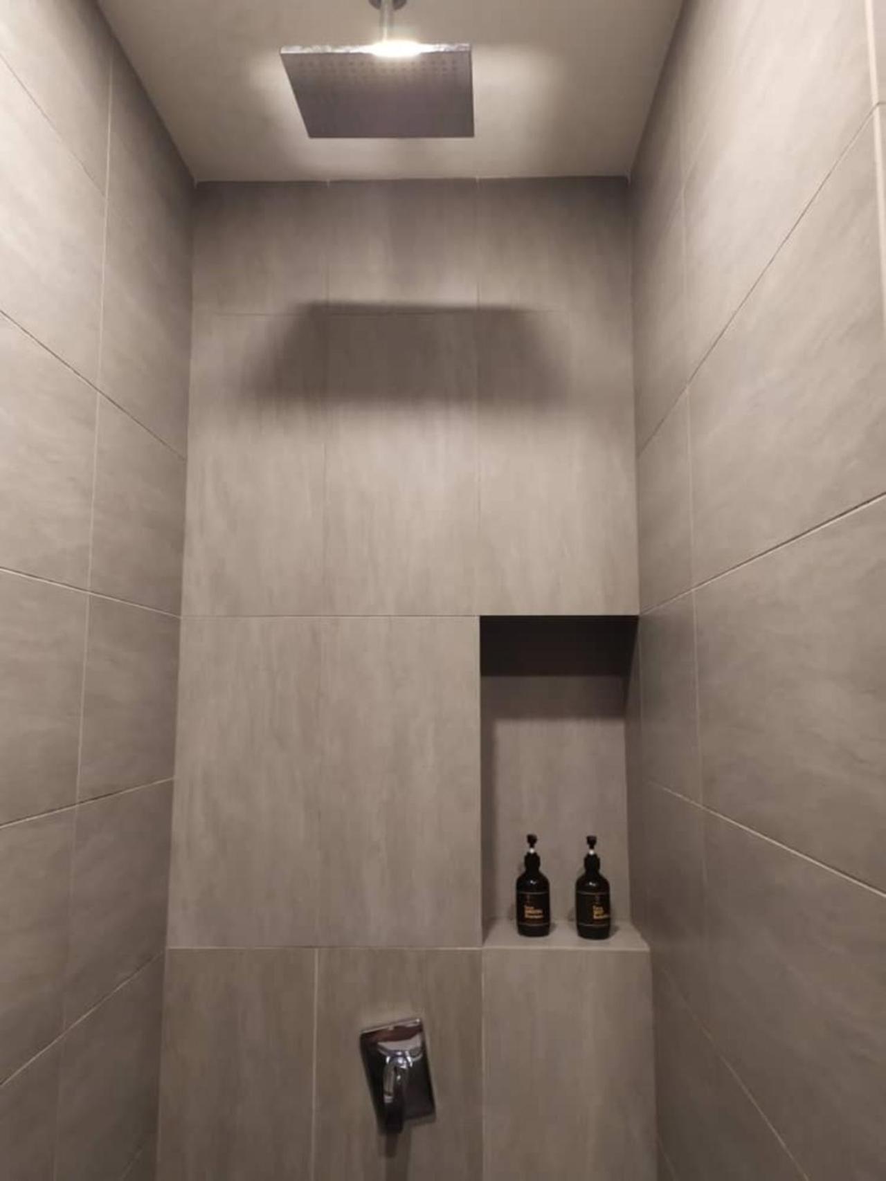 Ceylonz Suites, Casa For Your Holiday Kuala Lumpur Eksteriør bilde